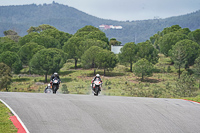 motorbikes;no-limits;peter-wileman-photography;portimao;portugal;trackday-digital-images